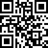 https://mehrnews.com/xWk9J