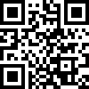 https://mehrnews.com/x38YcC