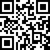 https://mehrnews.com/xqwKq