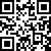 https://mehrnews.com/xgHrD