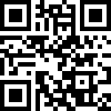 https://mehrnews.com/xnGT9