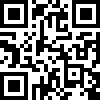 https://mehrnews.com/x3bRn4
