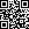 https://mehrnews.com/x3dkdw