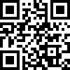 https://mehrnews.com/x3cXCS