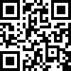 https://mehrnews.com/x3b3WD
