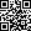 https://mehrnews.com/x39fX5
