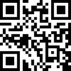 https://mehrnews.com/xF5zC
