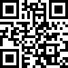 https://mehrnews.com/xTrsX