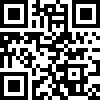 https://mehrnews.com/xqbD3