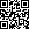 https://mehrnews.com/x366tF
