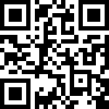 https://mehrnews.com/x36QBH