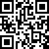 https://mehrnews.com/x34J9T