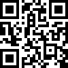 https://mehrnews.com/x36rKX