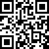 https://mehrnews.com/x35v54