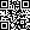 https://mehrnews.com/xX6Ds