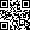 https://mehrnews.com/xZ6Jk