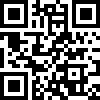 https://mehrnews.com/xHvrV