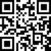 https://mehrnews.com/xRh5F