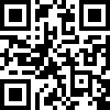 https://mehrnews.com/x359GC