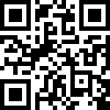 https://mehrnews.com/x3cQbJ