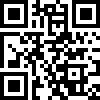 https://mehrnews.com/xPbtL