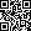 https://mehrnews.com/x32P7X