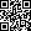 https://mehrnews.com/x325yL