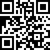 https://mehrnews.com/xS6Sp