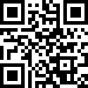 https://mehrnews.com/x3csnC