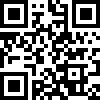 https://mehrnews.com/x3cQp5