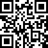 https://mehrnews.com/xYc6G