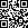 https://mehrnews.com/xb6QV