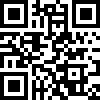 https://mehrnews.com/xYc5r