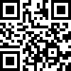 https://mehrnews.com/xNxT5