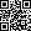 https://mehrnews.com/x3dj2s