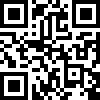 https://mehrnews.com/x3bTkt