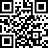 https://mehrnews.com/x38jsL