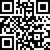 https://mehrnews.com/xnznJ