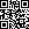 https://mehrnews.com/xXcQ3