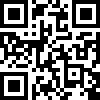 https://mehrnews.com/x357GB