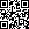 https://mehrnews.com/x3bstk