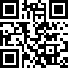 https://mehrnews.com/xYNMQ