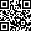 https://mehrnews.com/xJZgN