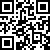 https://mehrnews.com/x3cmq8