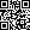 https://mehrnews.com/xGT47