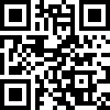 https://mehrnews.com/xFH25
