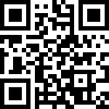 https://mehrnews.com/x3cvsC
