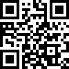 https://mehrnews.com/x38FwM