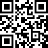 https://mehrnews.com/xpn3r