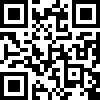 https://mehrnews.com/xDs6K